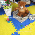 Foam Mats for Child Crawling (EVA-S-0023)